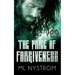 The Price of Forgiveness