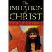 The Imitation of Christ