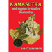 Kamasutra with Ancient & Modern Illustrations