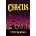 Circus
