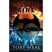 Island Fire
