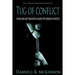 Tug of Conflict