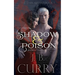 Shadow & Poison: The Dark Guard Book 1