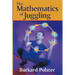 The Mathematics of Juggling