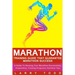 Marathon: Training Guide That Guarantee Marathon Success: A Guide To Running Your Marathon Successfully, Preparation, Training Programs, Nutrition Tip
