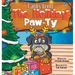 Cardi's World: "The Holiday Paw-ty"