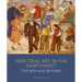 New Deal Art in the Northwest: The Wpa and Beyond
