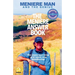 Meniere Man. The Meniere Answer Book.: Can I Die? Will I Get Better? Answers To 625 Essential Questions Asked By Meniere Sufferers