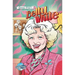 Female Force: Betty White