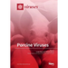 Porcine Viruses