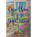 Once Upon a Greek Island