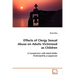 Effects of Clergy Sexual Abuse on Adults Victimized as Children