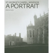 St George's Chapel, Windsor: A Portrait