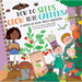 How Do Seeds Grow Into Gardens?: A Hands-On Book about Gardening