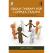 Group Therapy for Complex Trauma: A Schema-Informed Approach