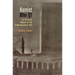 Hamlet After Q1: An Uncanny History of the Shakespearean Text