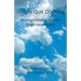 Simply Quit Drinking: An Inspirational Journey From Near Death