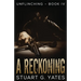 A Reckoning