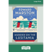 Murder on the Lusitania [Standard Large Print]