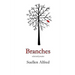 Branches