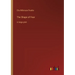 The Shape of Fear: in large print