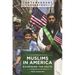 Muslims in America: Examining the Facts