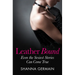 Leather Bound