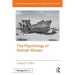 The Psychology of Human Values