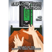 Exploitation Nation #13: Return of the Shot-On-Video Mavericks