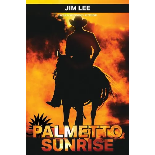 Palmetto Sunrise