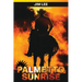 Palmetto Sunrise
