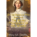 By the Hands of Men, Book Four: Charlotte The Blind Machinery of the World