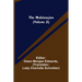 The Mabinogion (Volume 2)