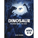Dinosaur Coloring Book for Kids 3-5: Dinosaur activity books for kids Ages 3-5 (Fun Activities for Kids)
