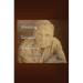 Meeting Cormac McCarthy: Plus 9 Notable Essays of the Year