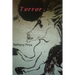 Terror
