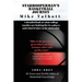 Starhooperman's Basketball Journey: A detailed look at what college coaches are looking for in a player and what it takes to be successful.