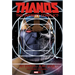 Thanos: The Infinity Conflict