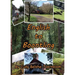 English to Boontling