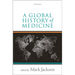 Global History of Medicine