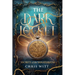 The dark locket: Secrets of the sanatorium