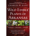 Wiild Edible Plants of Arkansas