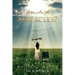 Where Are The Miracles?