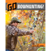 Go Bowhunting!