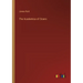The Academica of Cicero