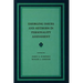 Emerging Issues and Methods in Personality Assessment