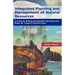 Integrated Planning and Management of Natural Resources: A Guide to Writing Sustainable Development Plans for Tropical Coastal Areas