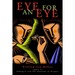 Eye for an Eye