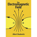The Electromagnetic Field