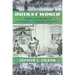 Dutra's World: Wealth and Family in Nineteenth-Century Rio de Janeiro